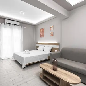 Lausanne, Nilie Hospitality Mgmt Appartement