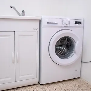 https://b-s-accommodation-sea-view-apartment.qawrahotelsmalta.org