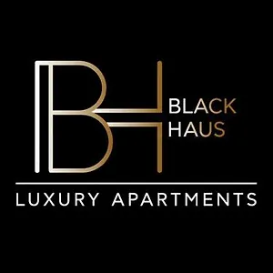 Appartamento Blackhaus, Salonicco