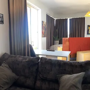 https://penthouse-in-kappara.qawrahotelsmalta.org