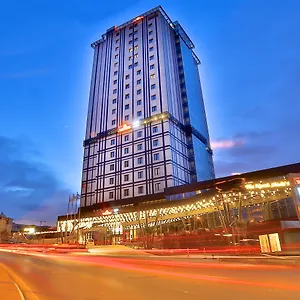 buradan rezervasyon yapın
