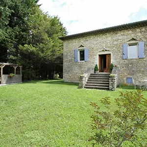 https://villa-gite-le-sagnac.hotels-rhonealpes.com