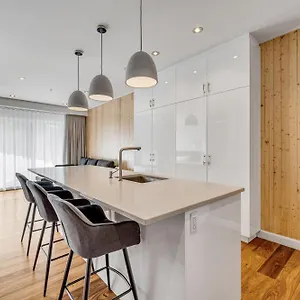 https://apt-initial-ilot-downtown-quebec.hotelsquebeccity.net